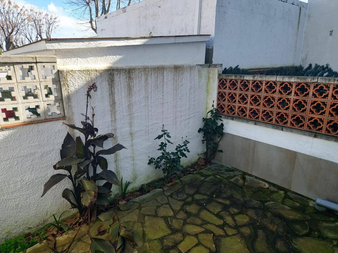 3 Zimmer Villa zu verkaufen in Empuriabrava mit Pool - 349.000 € (Ref: 9598217)