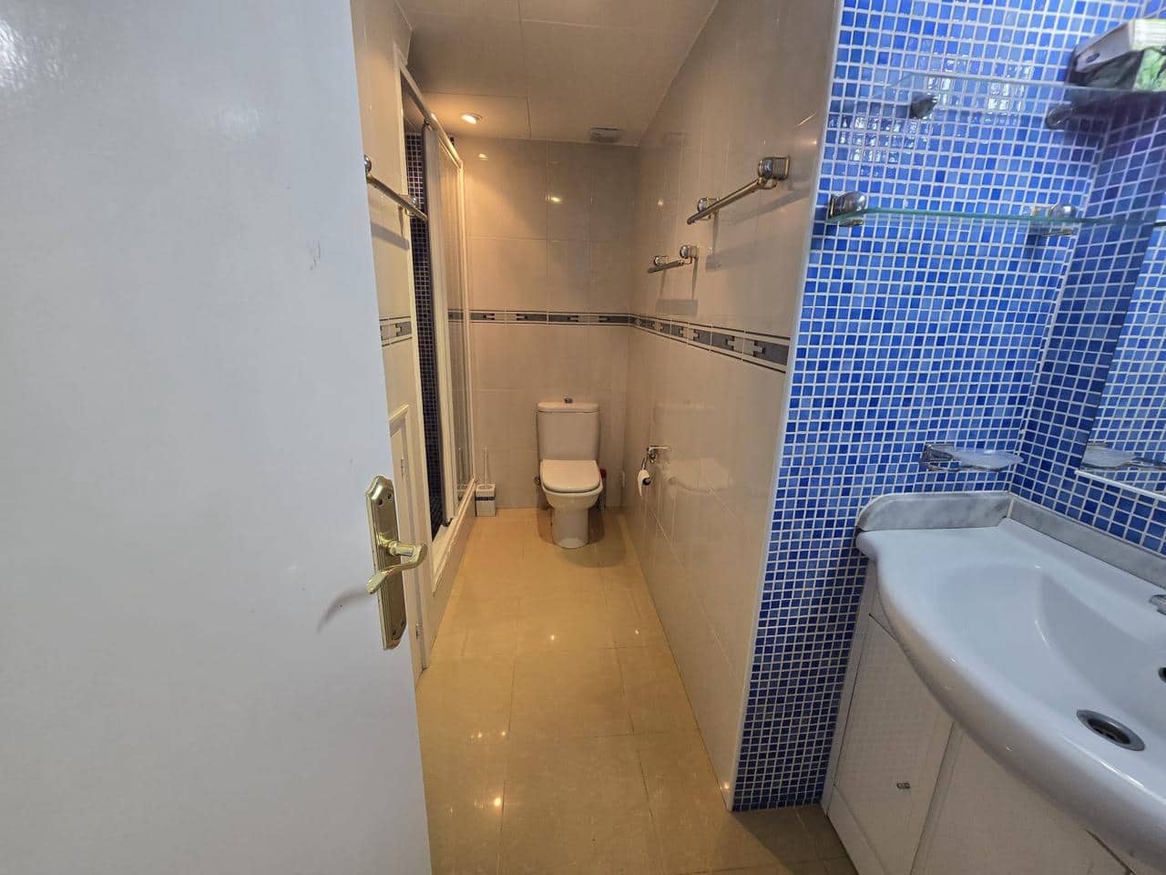 3 Zimmer Villa zu verkaufen in Empuriabrava mit Pool - 349.000 € (Ref: 9598217)