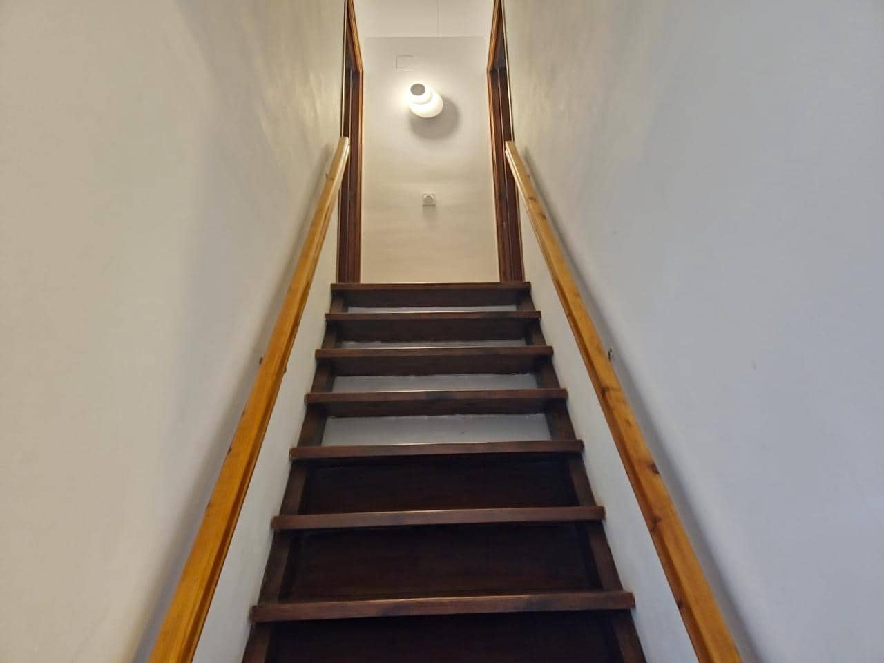 3 Zimmer Villa zu verkaufen in Empuriabrava mit Pool - 349.000 € (Ref: 9598217)