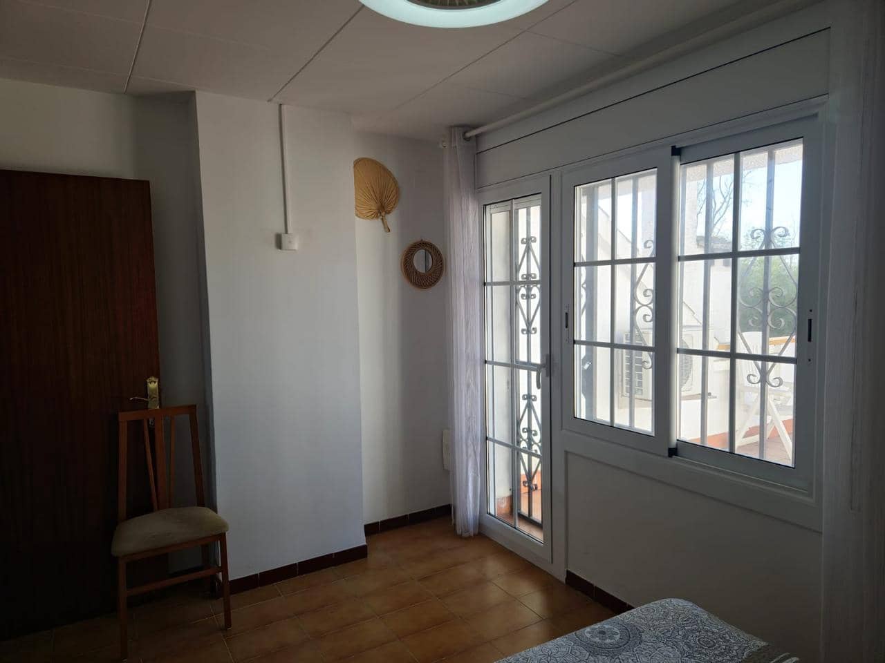 3 Zimmer Villa zu verkaufen in Empuriabrava mit Pool - 349.000 € (Ref: 9598217)