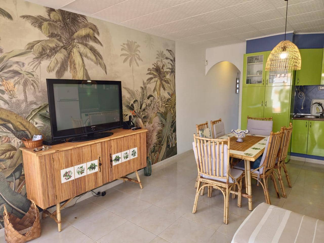 3 Zimmer Villa zu verkaufen in Empuriabrava mit Pool - 349.000 € (Ref: 9598217)