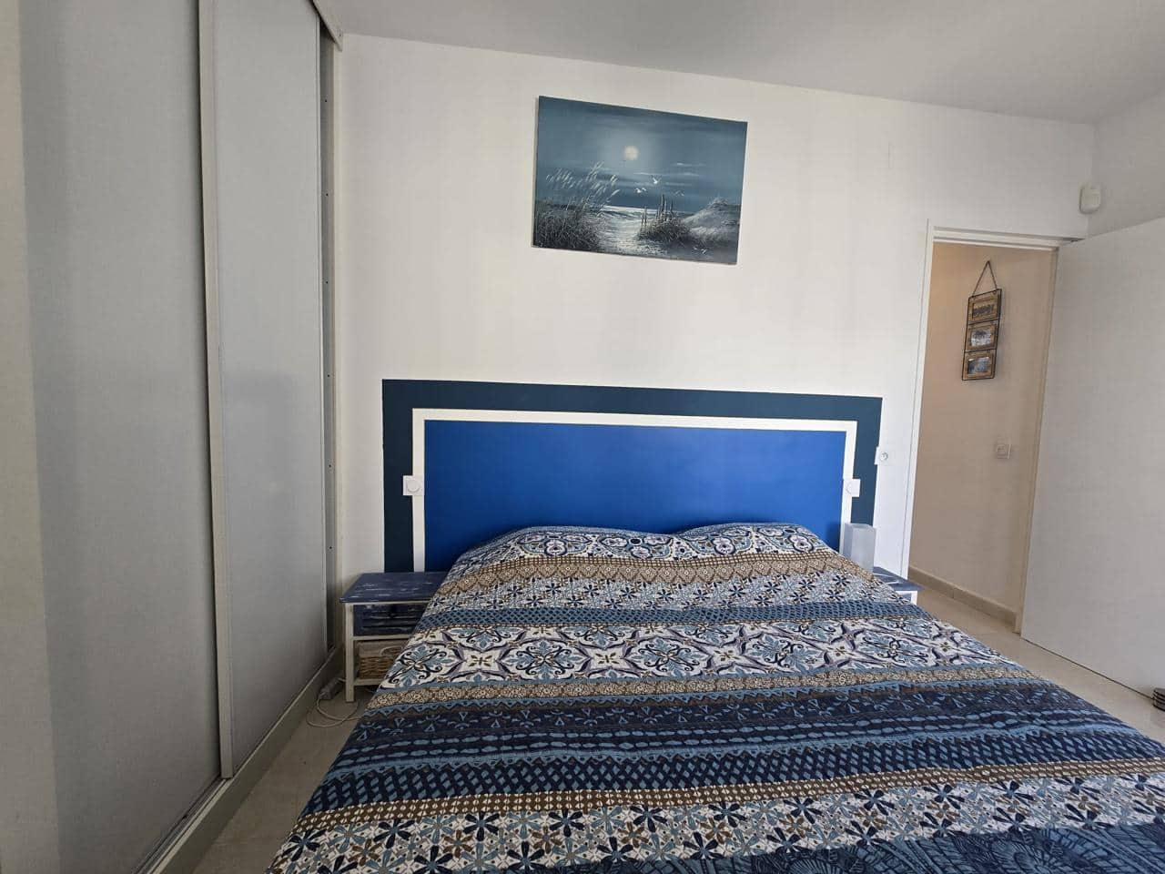 3 Zimmer Villa zu verkaufen in Empuriabrava mit Pool - 349.000 € (Ref: 9598217)