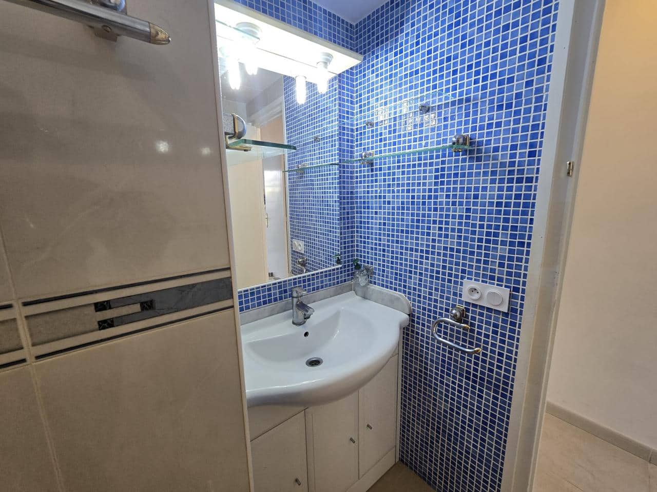 3 Zimmer Villa zu verkaufen in Empuriabrava mit Pool - 349.000 € (Ref: 9598217)