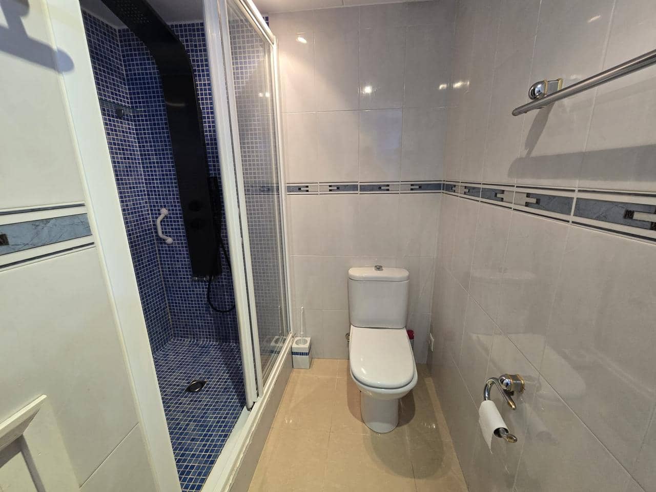 3 Zimmer Villa zu verkaufen in Empuriabrava mit Pool - 349.000 € (Ref: 9598217)