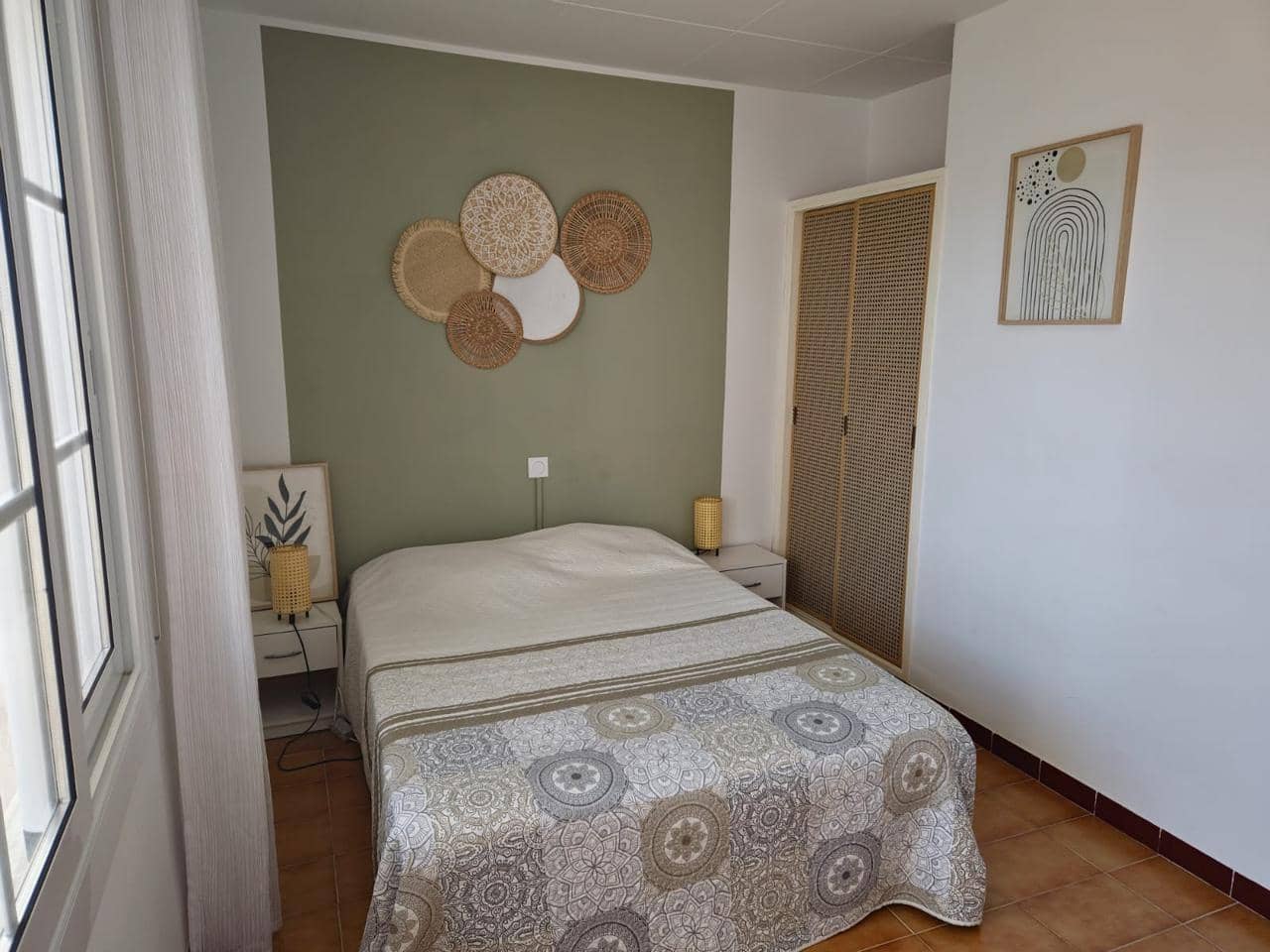 3 Zimmer Villa zu verkaufen in Empuriabrava mit Pool - 349.000 € (Ref: 9598217)