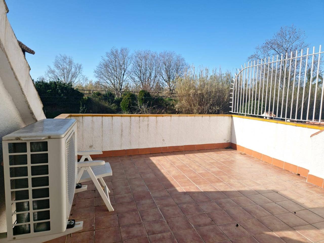 3 Zimmer Villa zu verkaufen in Empuriabrava mit Pool - 349.000 € (Ref: 9598217)