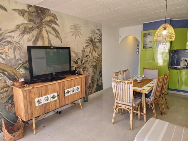 3 Zimmer Villa zu verkaufen in Empuriabrava, Castelló d'Empúries mit Pool - 349.000 € (Ref: 9598217)