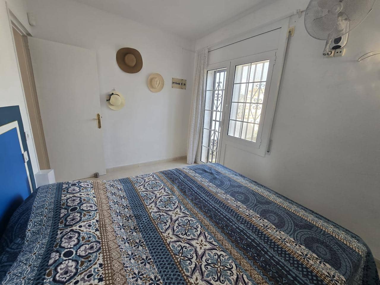 3 Zimmer Villa zu verkaufen in Empuriabrava mit Pool - 349.000 € (Ref: 9598217)