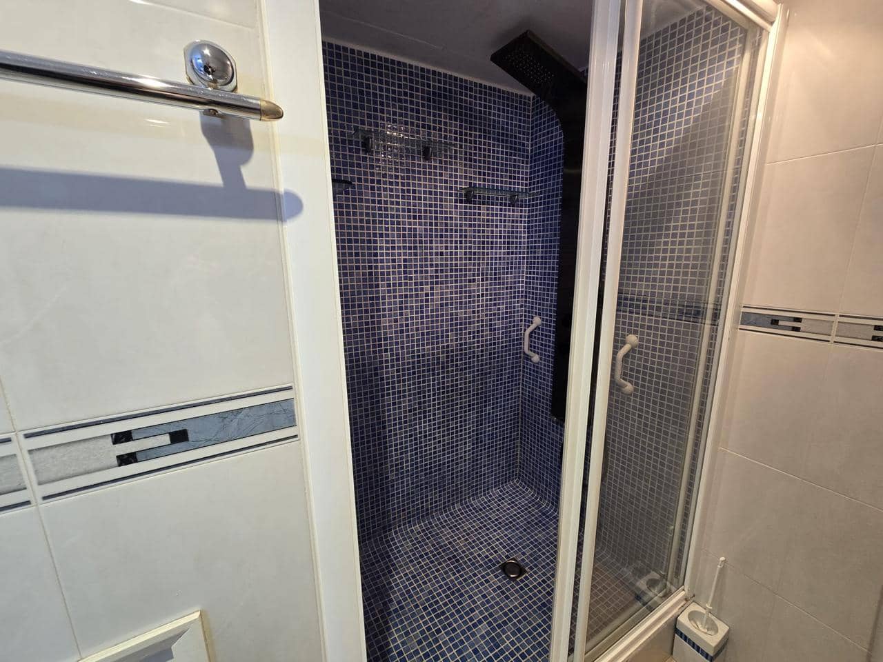 3 Zimmer Villa zu verkaufen in Empuriabrava mit Pool - 349.000 € (Ref: 9598217)