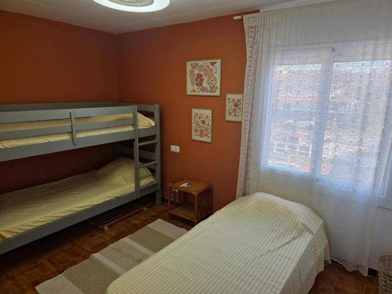 3 Zimmer Villa zu verkaufen in Empuriabrava mit Pool - 349.000 € (Ref: 9598217)