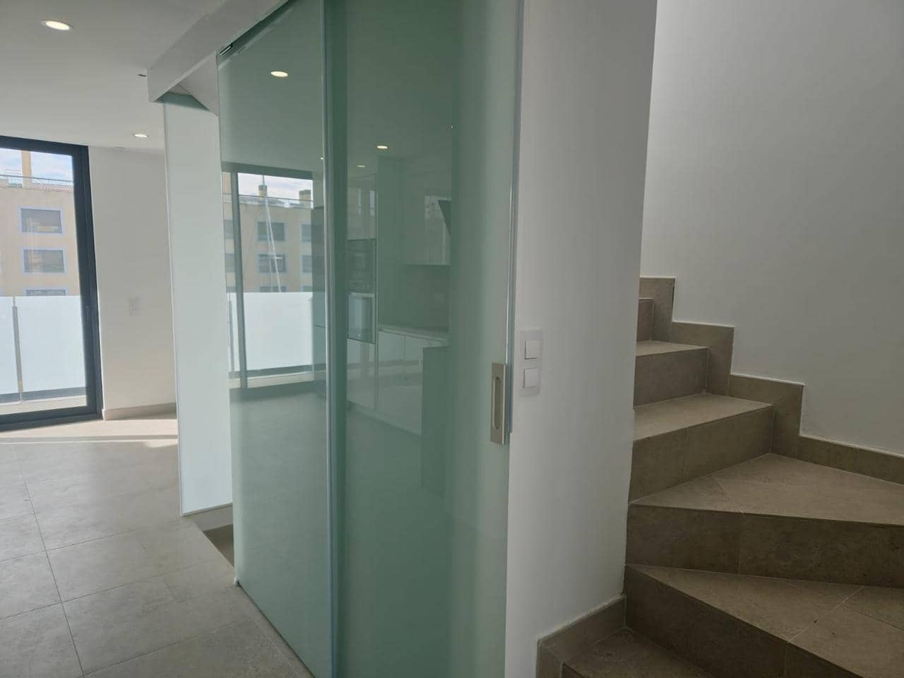 3 makuuhuone Huvila myytävänä paikassa Empuriabrava mukana 
autotalli - 585 000 € (Ref: 9598218)