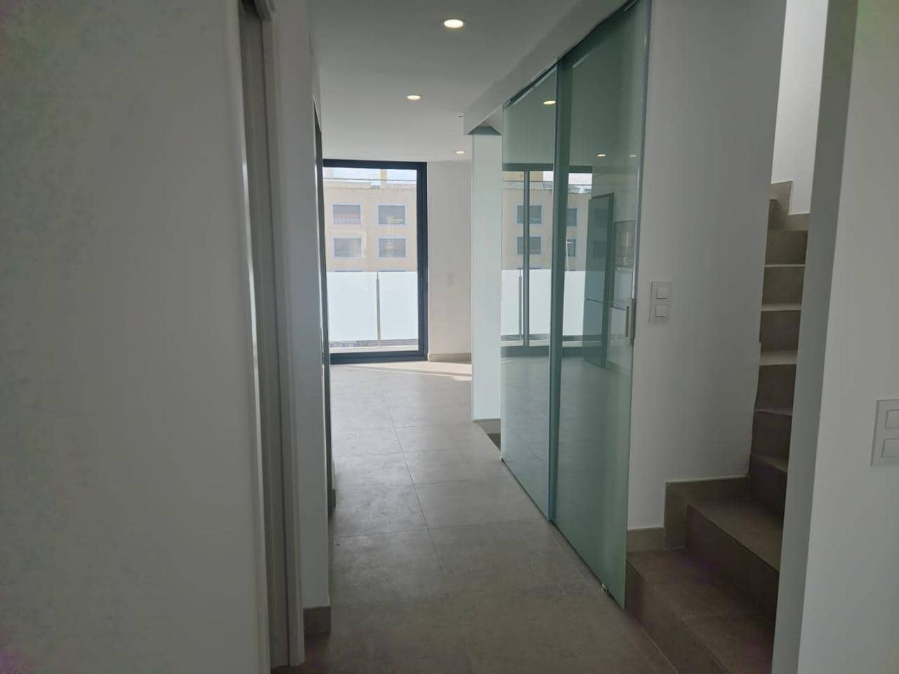 3 makuuhuone Huvila myytävänä paikassa Empuriabrava mukana 
autotalli - 585 000 € (Ref: 9598218)