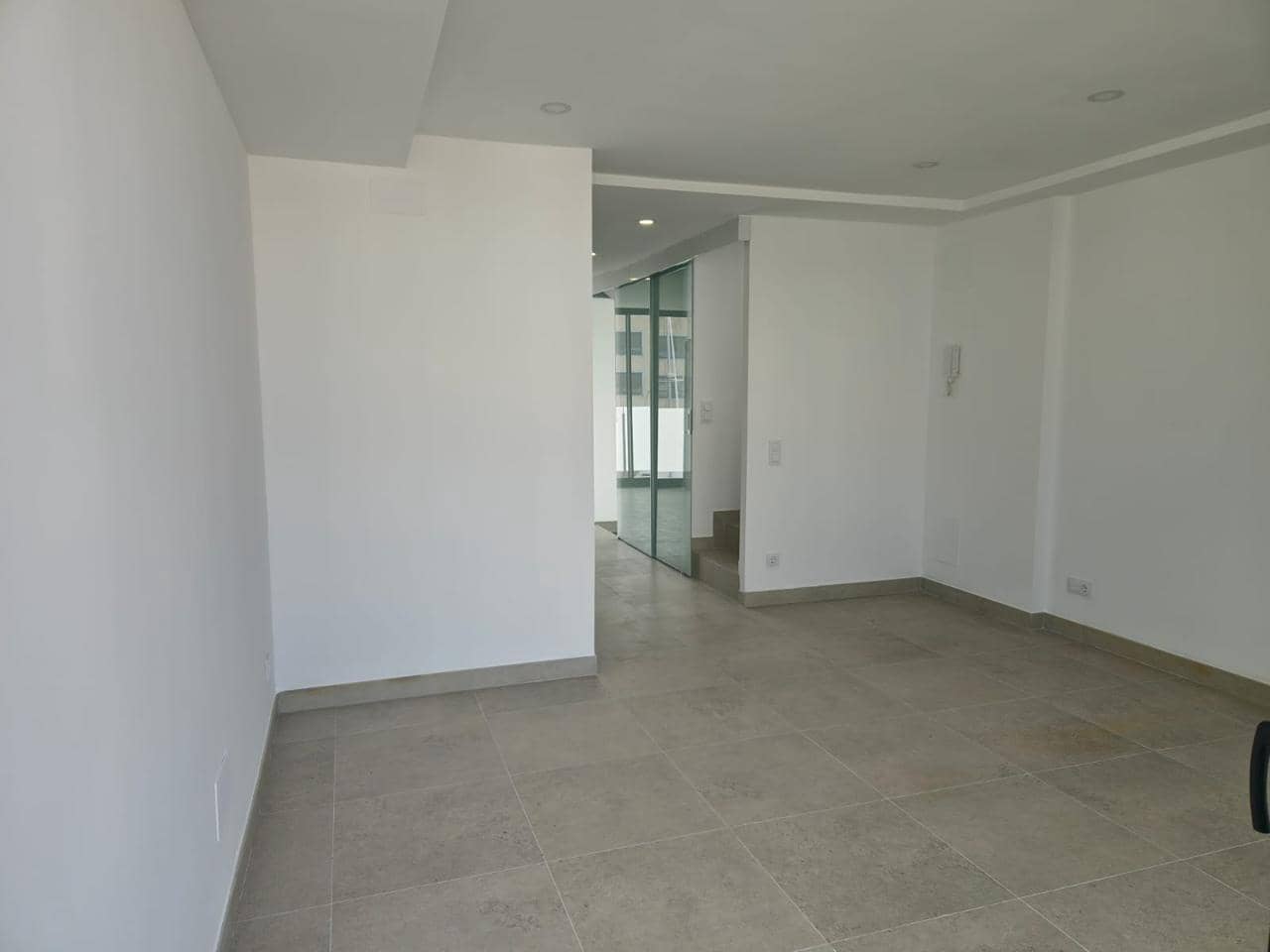 3 makuuhuone Huvila myytävänä paikassa Empuriabrava mukana 
autotalli - 585 000 € (Ref: 9598218)