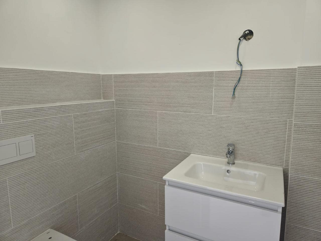 3 makuuhuone Huvila myytävänä paikassa Empuriabrava mukana 
autotalli - 585 000 € (Ref: 9598218)