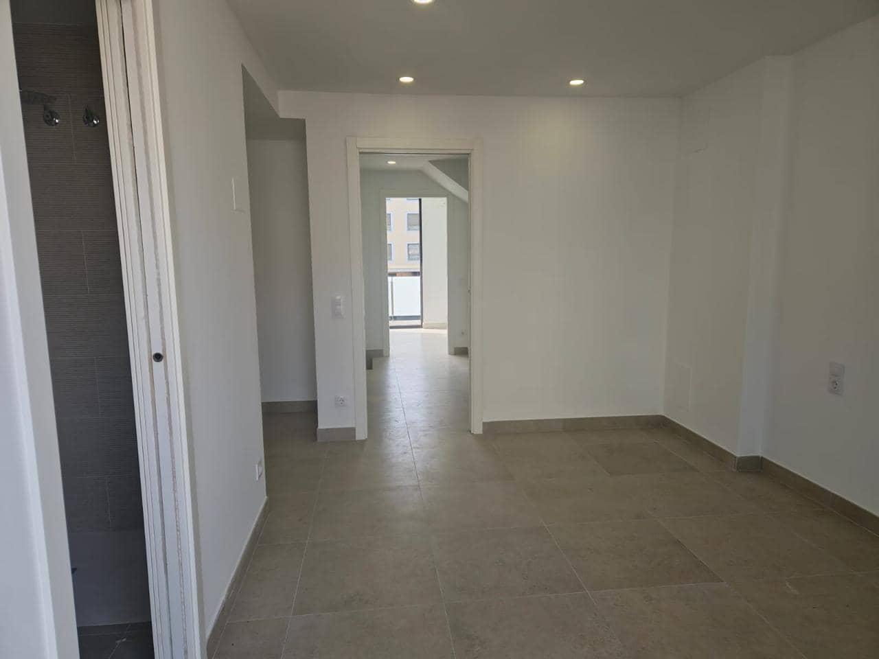 3 makuuhuone Huvila myytävänä paikassa Empuriabrava mukana 
autotalli - 585 000 € (Ref: 9598218)