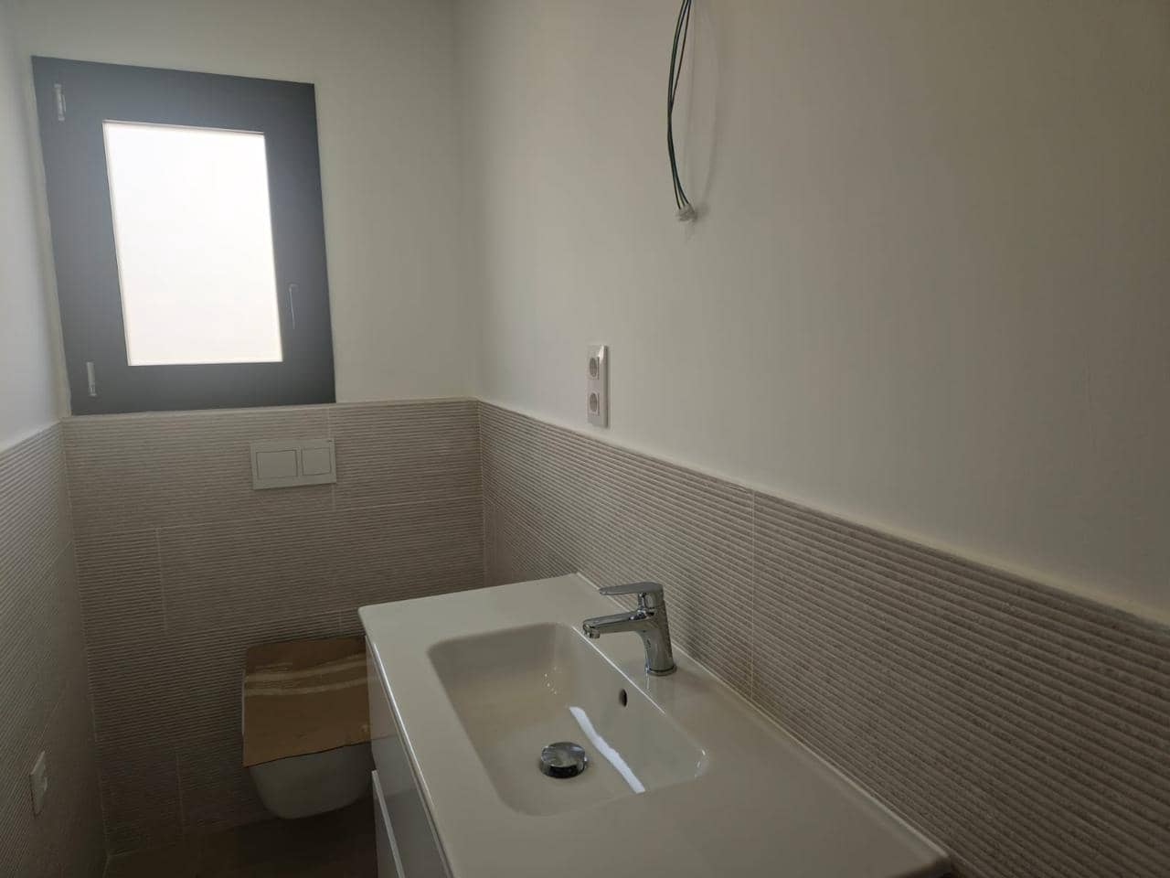 3 makuuhuone Huvila myytävänä paikassa Empuriabrava mukana 
autotalli - 585 000 € (Ref: 9598218)