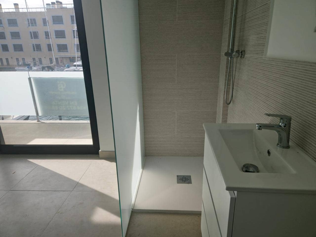 3 makuuhuone Huvila myytävänä paikassa Empuriabrava mukana 
autotalli - 585 000 € (Ref: 9598218)