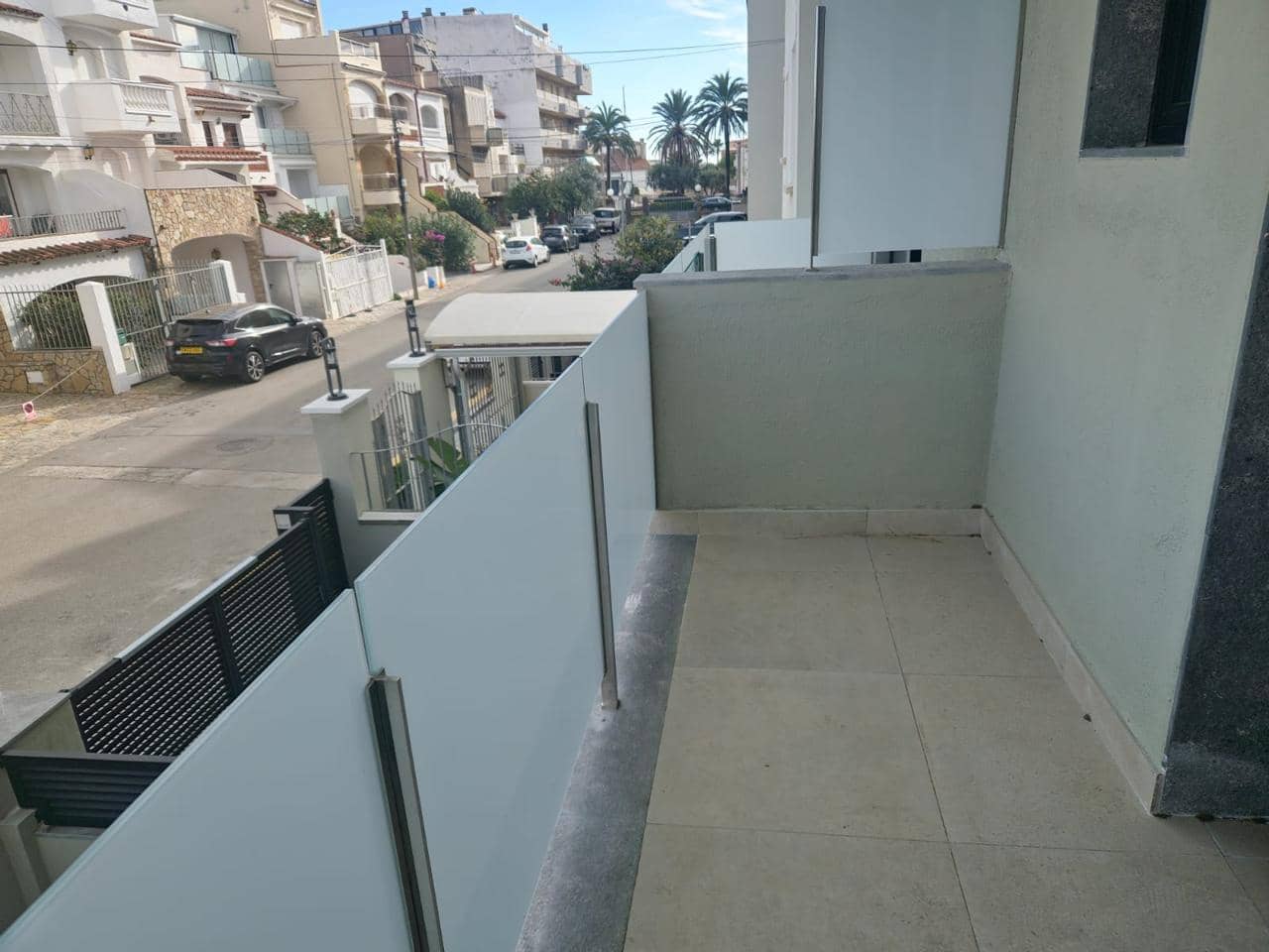 3 makuuhuone Huvila myytävänä paikassa Empuriabrava mukana 
autotalli - 585 000 € (Ref: 9598218)