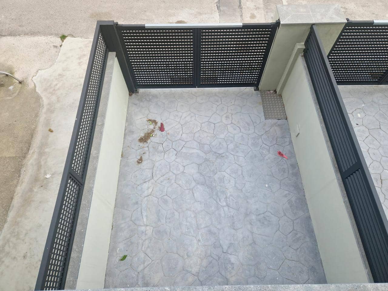 3 makuuhuone Huvila myytävänä paikassa Empuriabrava mukana 
autotalli - 585 000 € (Ref: 9598218)