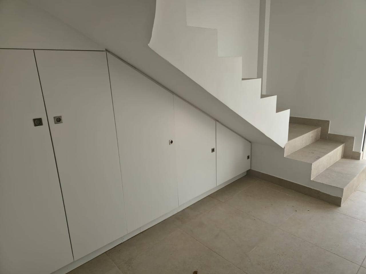 3 makuuhuone Huvila myytävänä paikassa Empuriabrava mukana 
autotalli - 585 000 € (Ref: 9598218)