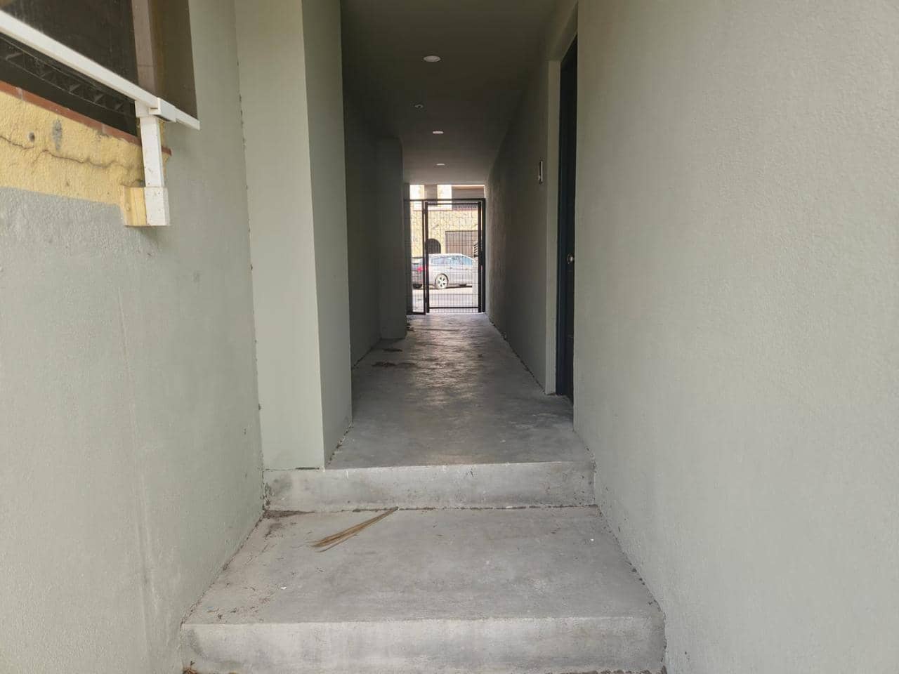 3 makuuhuone Huvila myytävänä paikassa Empuriabrava mukana 
autotalli - 585 000 € (Ref: 9598218)