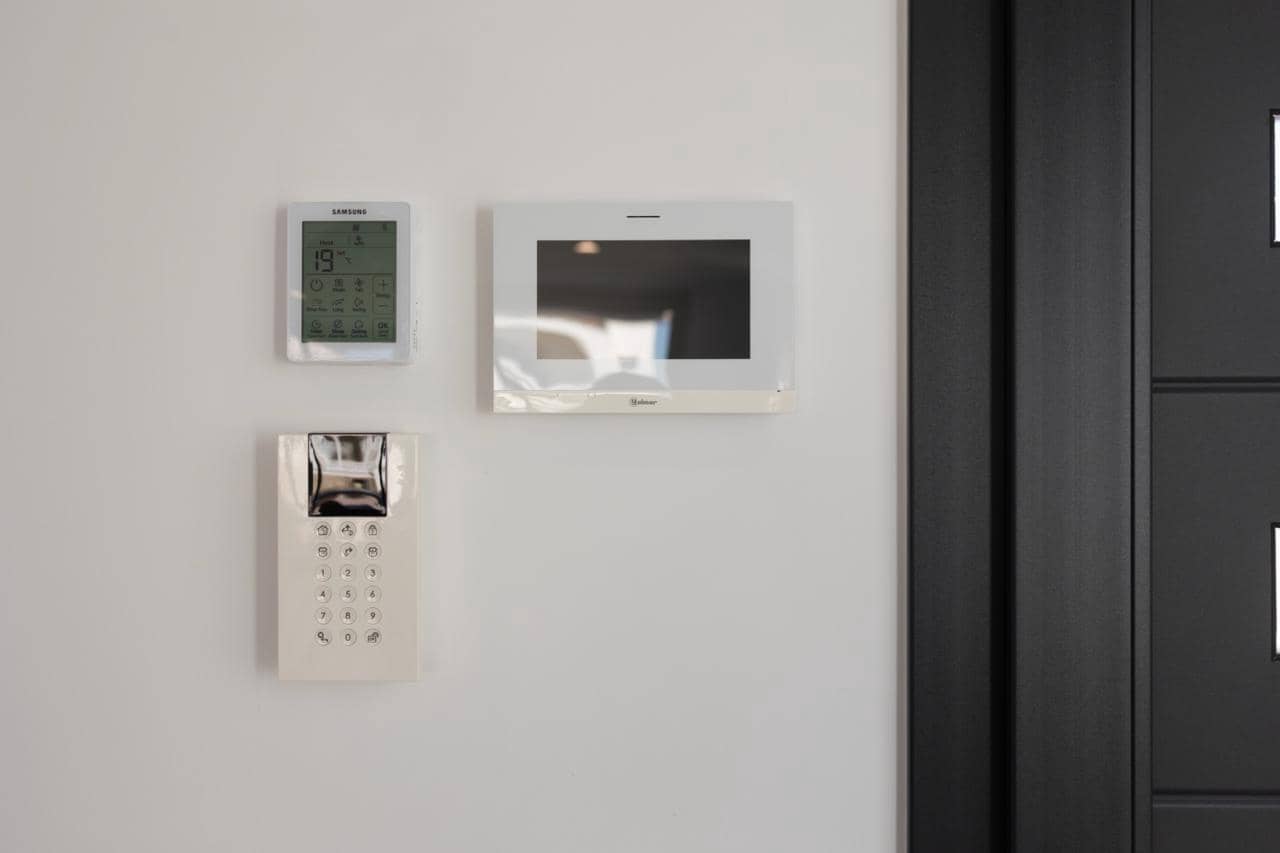 4 makuuhuone Huvila myytävänä paikassa Empuriabrava - 1 290 000 € (Ref: 9598220)