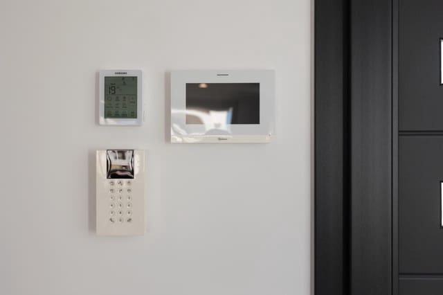 4 makuuhuone Huvila myytävänä paikassa Empuriabrava, Castelló d'Empúries - 1 290 000 € (Ref: 9598220)