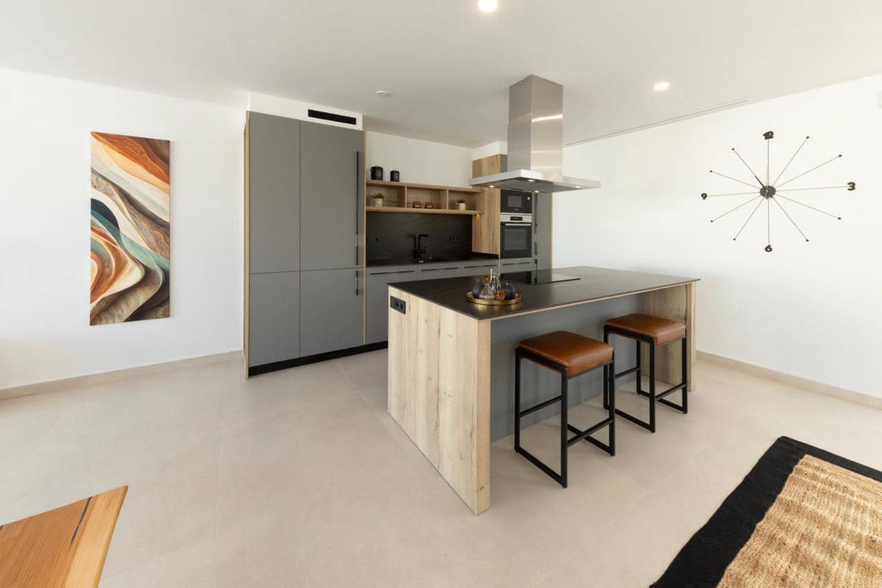 4 makuuhuone Huvila myytävänä paikassa Empuriabrava - 1 290 000 € (Ref: 9598220)