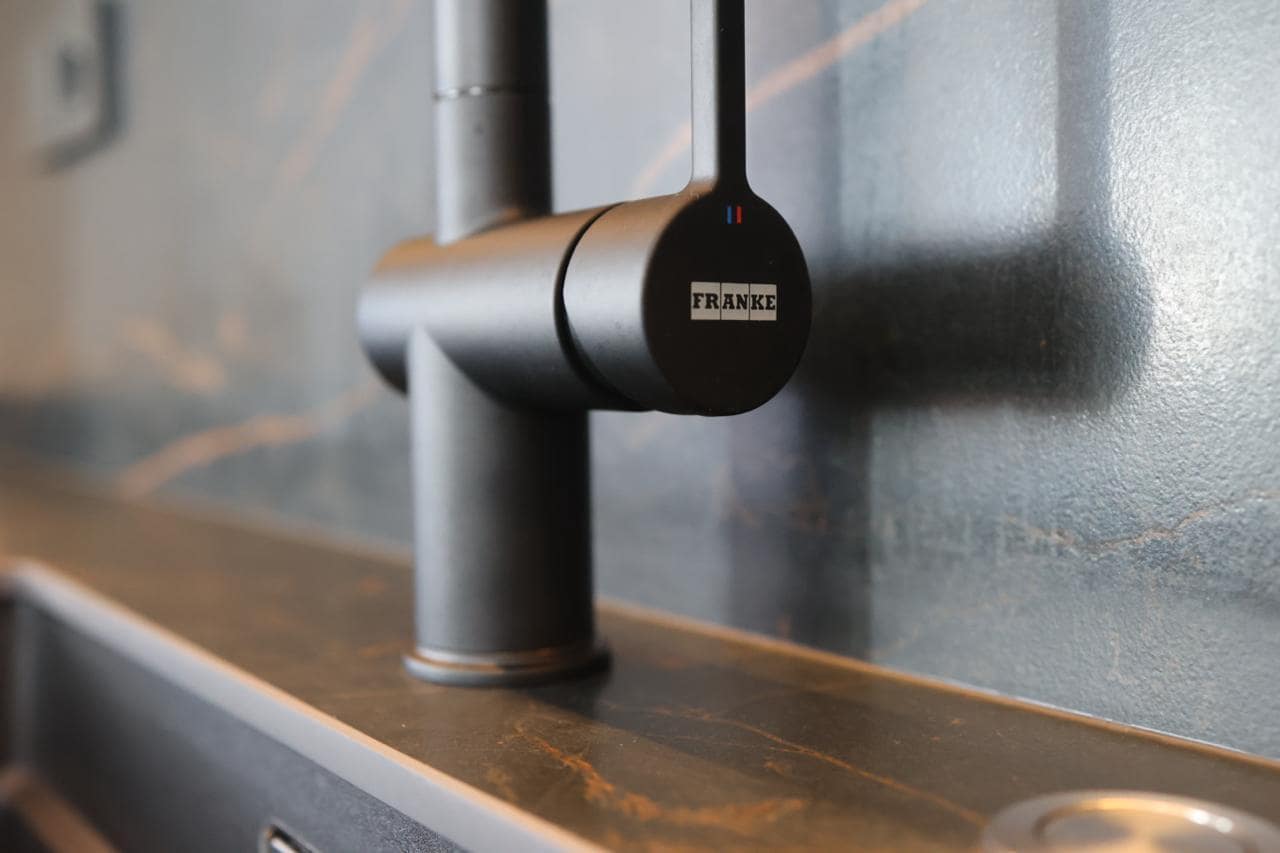 4 makuuhuone Huvila myytävänä paikassa Empuriabrava - 1 290 000 € (Ref: 9598220)