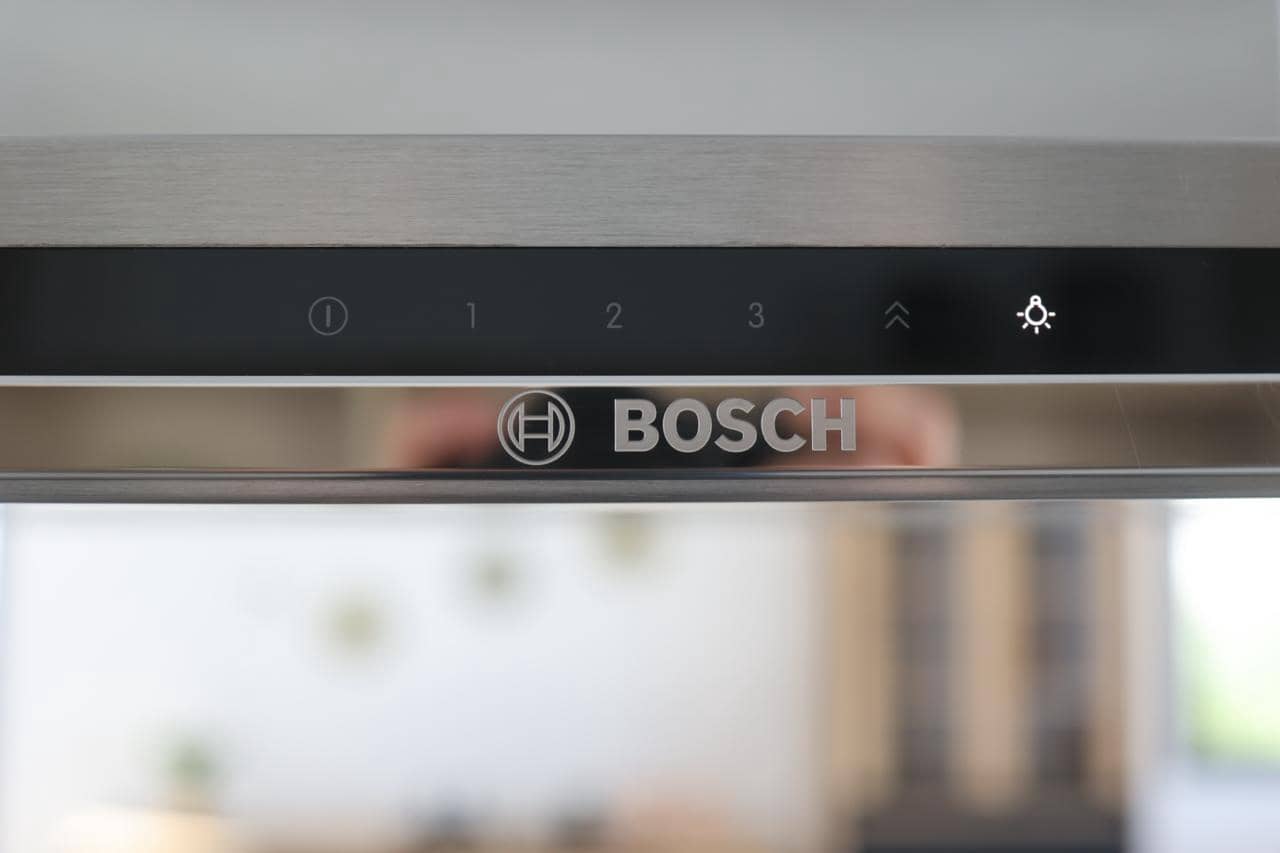 4 makuuhuone Huvila myytävänä paikassa Empuriabrava - 1 290 000 € (Ref: 9598220)