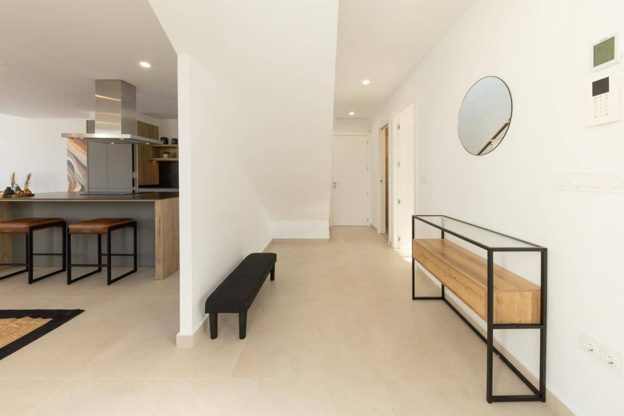 4 makuuhuone Huvila myytävänä paikassa Empuriabrava - 1 290 000 € (Ref: 9598220)