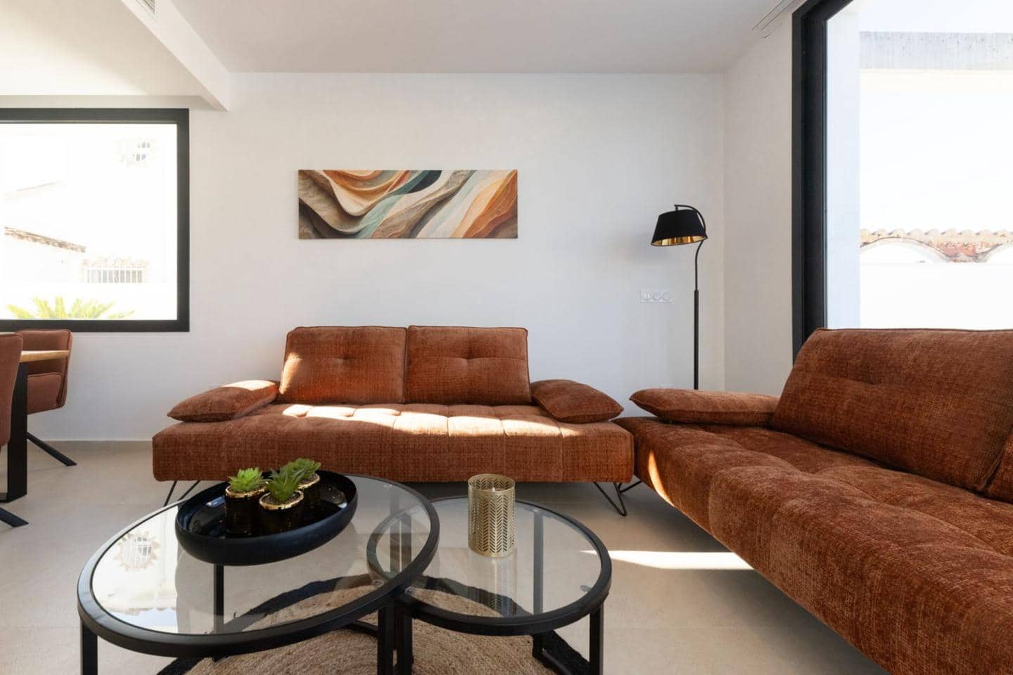 4 makuuhuone Huvila myytävänä paikassa Empuriabrava - 1 290 000 € (Ref: 9598220)