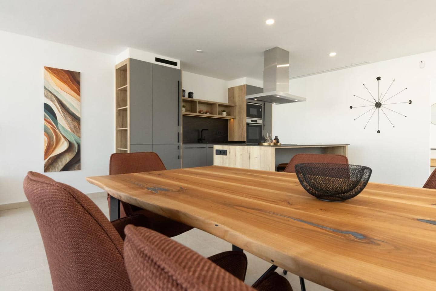 4 makuuhuone Huvila myytävänä paikassa Empuriabrava - 1 290 000 € (Ref: 9598220)