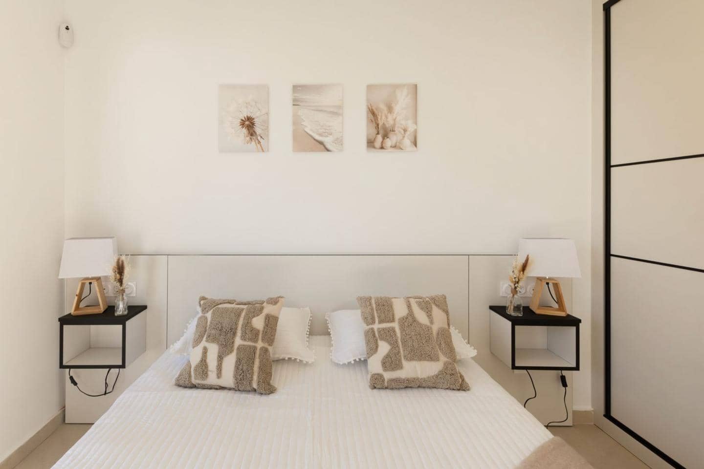 4 makuuhuone Huvila myytävänä paikassa Empuriabrava - 1 290 000 € (Ref: 9598220)