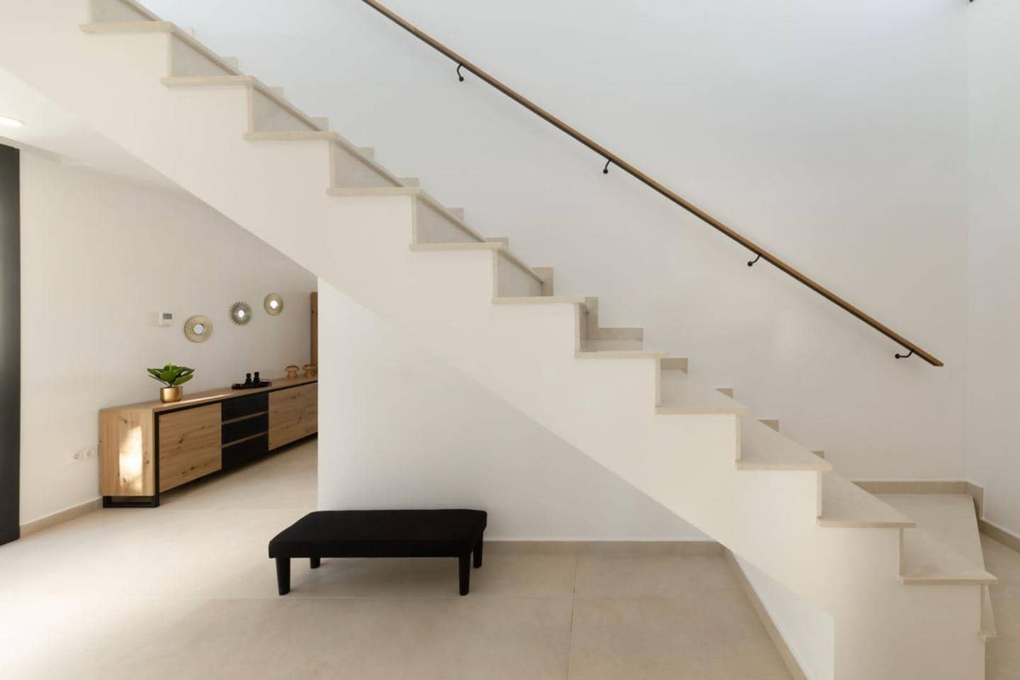 4 makuuhuone Huvila myytävänä paikassa Empuriabrava - 1 290 000 € (Ref: 9598220)