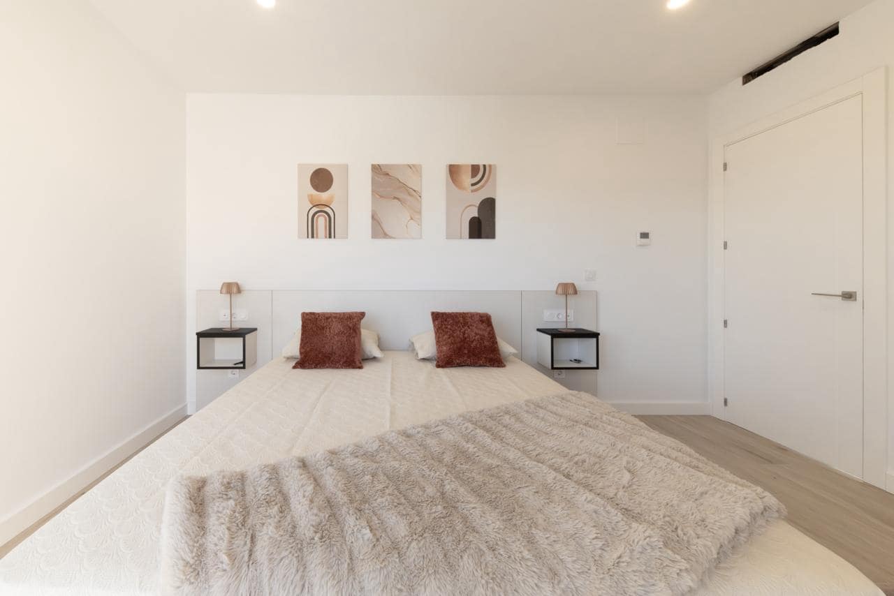 4 makuuhuone Huvila myytävänä paikassa Empuriabrava - 1 290 000 € (Ref: 9598220)