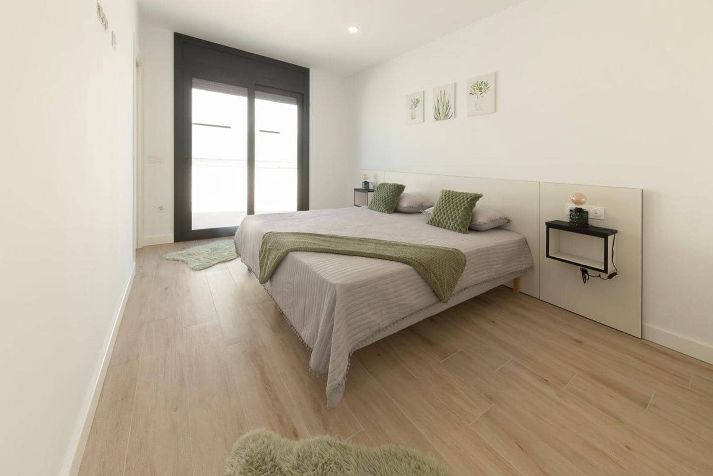 4 makuuhuone Huvila myytävänä paikassa Empuriabrava - 1 290 000 € (Ref: 9598220)