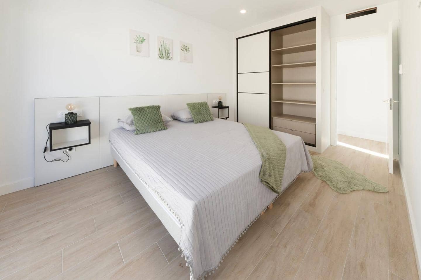 4 makuuhuone Huvila myytävänä paikassa Empuriabrava - 1 290 000 € (Ref: 9598220)