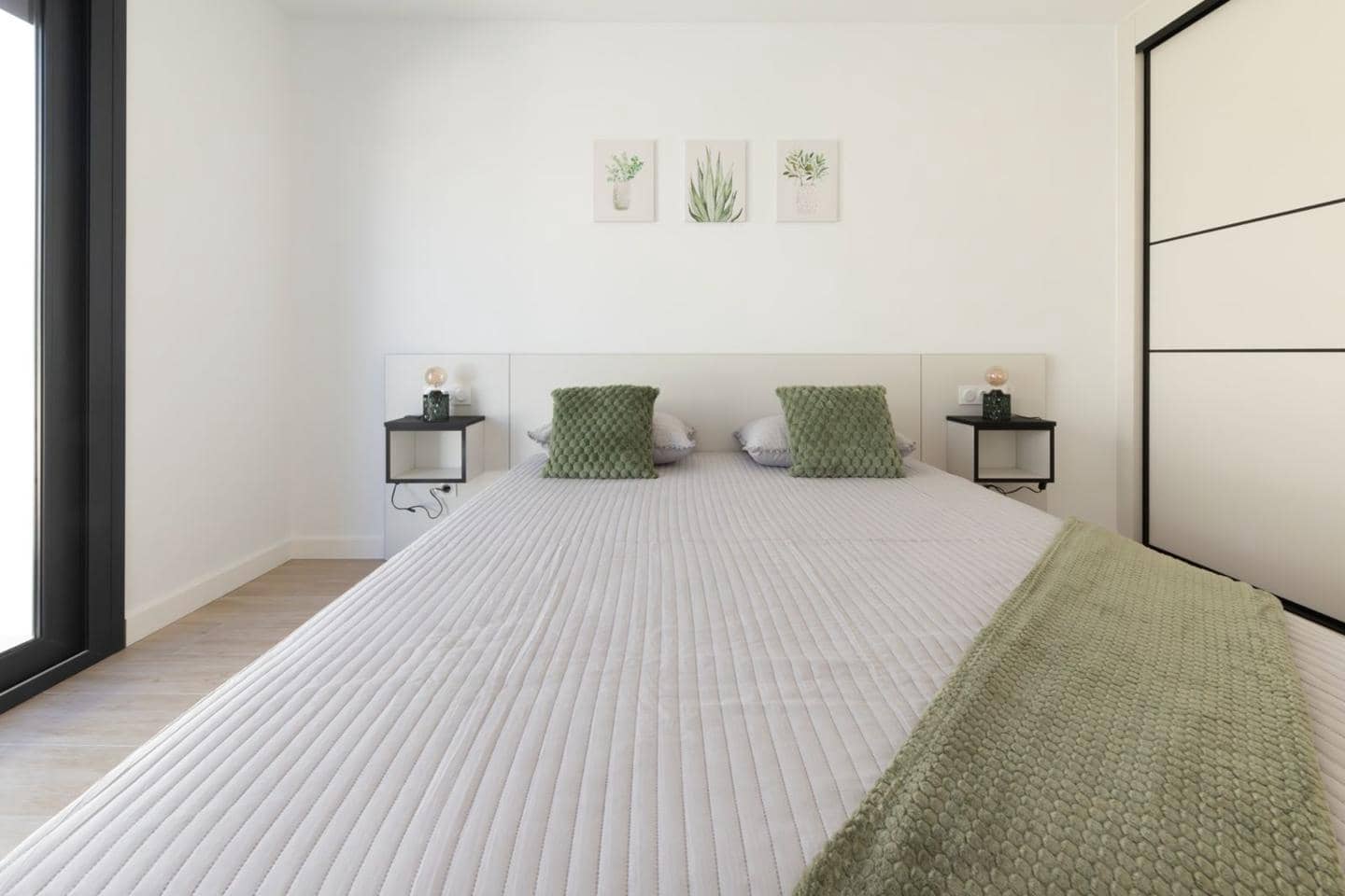 4 makuuhuone Huvila myytävänä paikassa Empuriabrava - 1 290 000 € (Ref: 9598220)