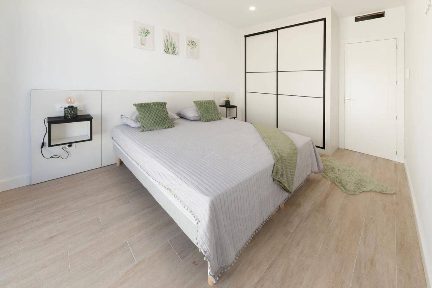 4 makuuhuone Huvila myytävänä paikassa Empuriabrava - 1 290 000 € (Ref: 9598220)