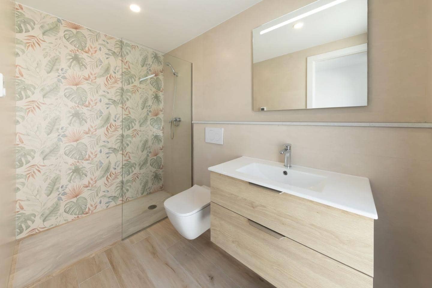 4 makuuhuone Huvila myytävänä paikassa Empuriabrava - 1 290 000 € (Ref: 9598220)