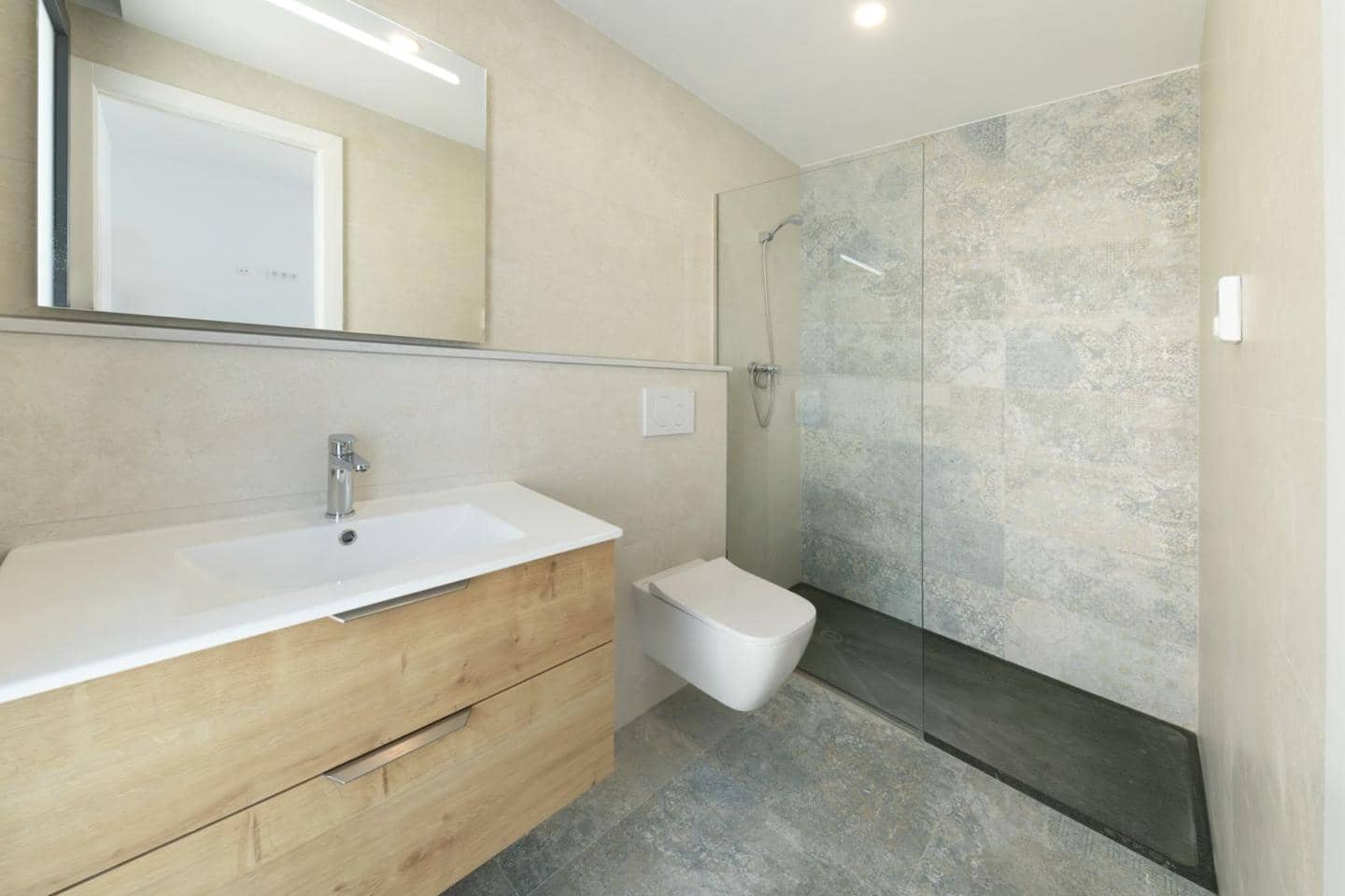 4 makuuhuone Huvila myytävänä paikassa Empuriabrava - 1 290 000 € (Ref: 9598220)