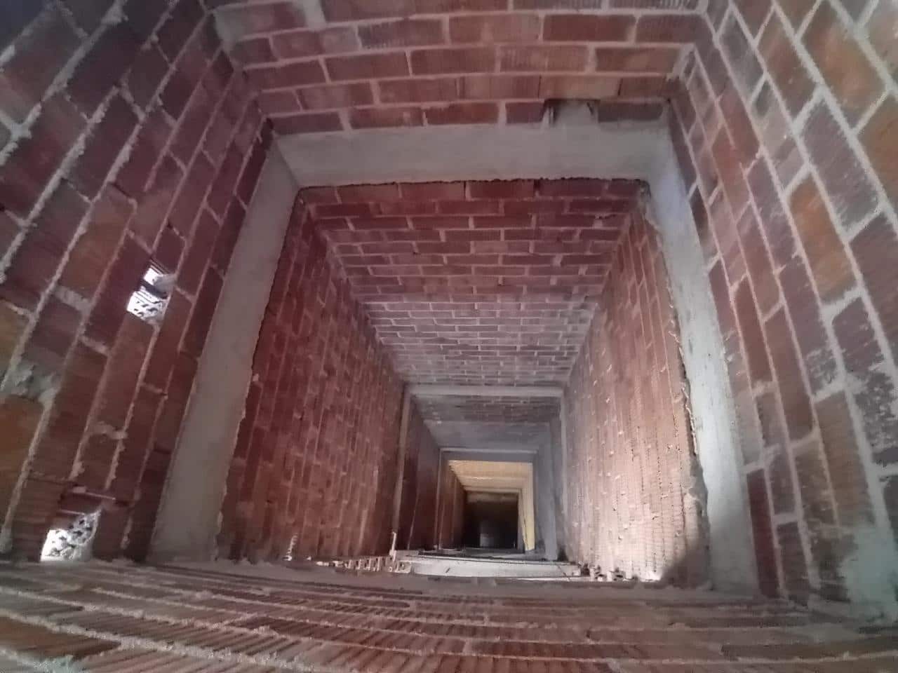 2 bedroom Flat for sale in Roses with garage - € 340,000 (Ref: 9598221)