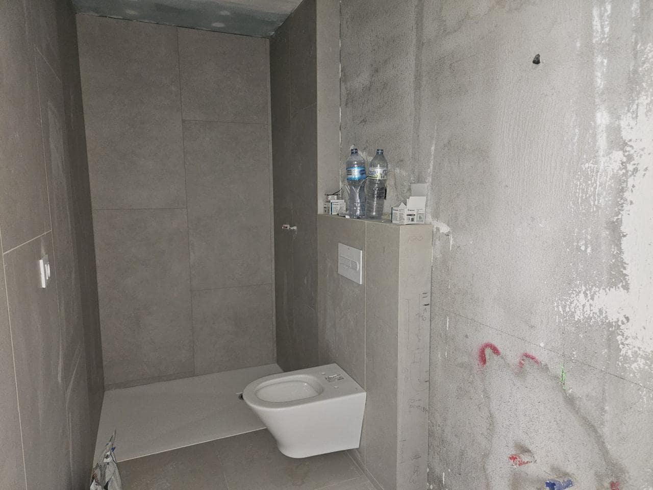2 bedroom Flat for sale in Roses with garage - € 340,000 (Ref: 9598221)
