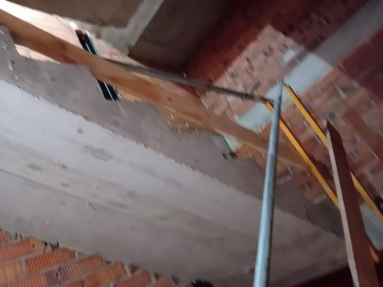 3 bedroom Flat for sale in Roses with garage - € 640,000 (Ref: 9598222)