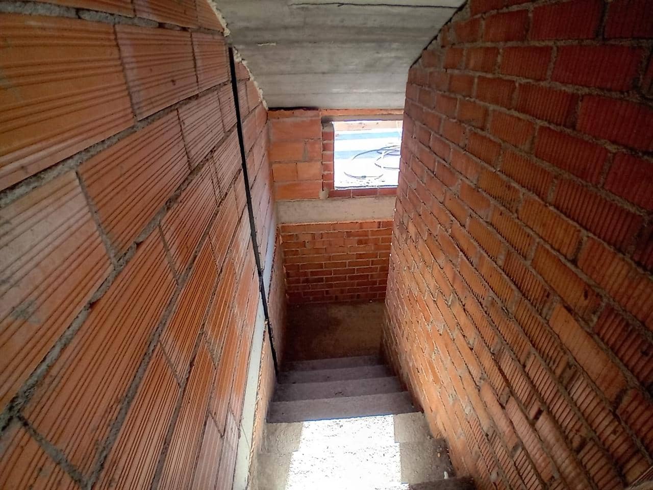 3 bedroom Flat for sale in Roses with garage - € 640,000 (Ref: 9598222)