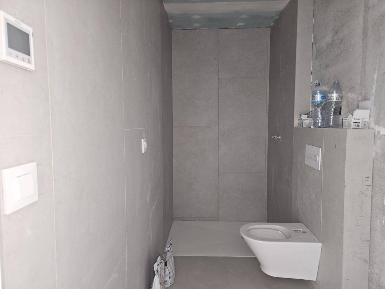 3 bedroom Flat for sale in Roses with garage - € 640,000 (Ref: 9598222)