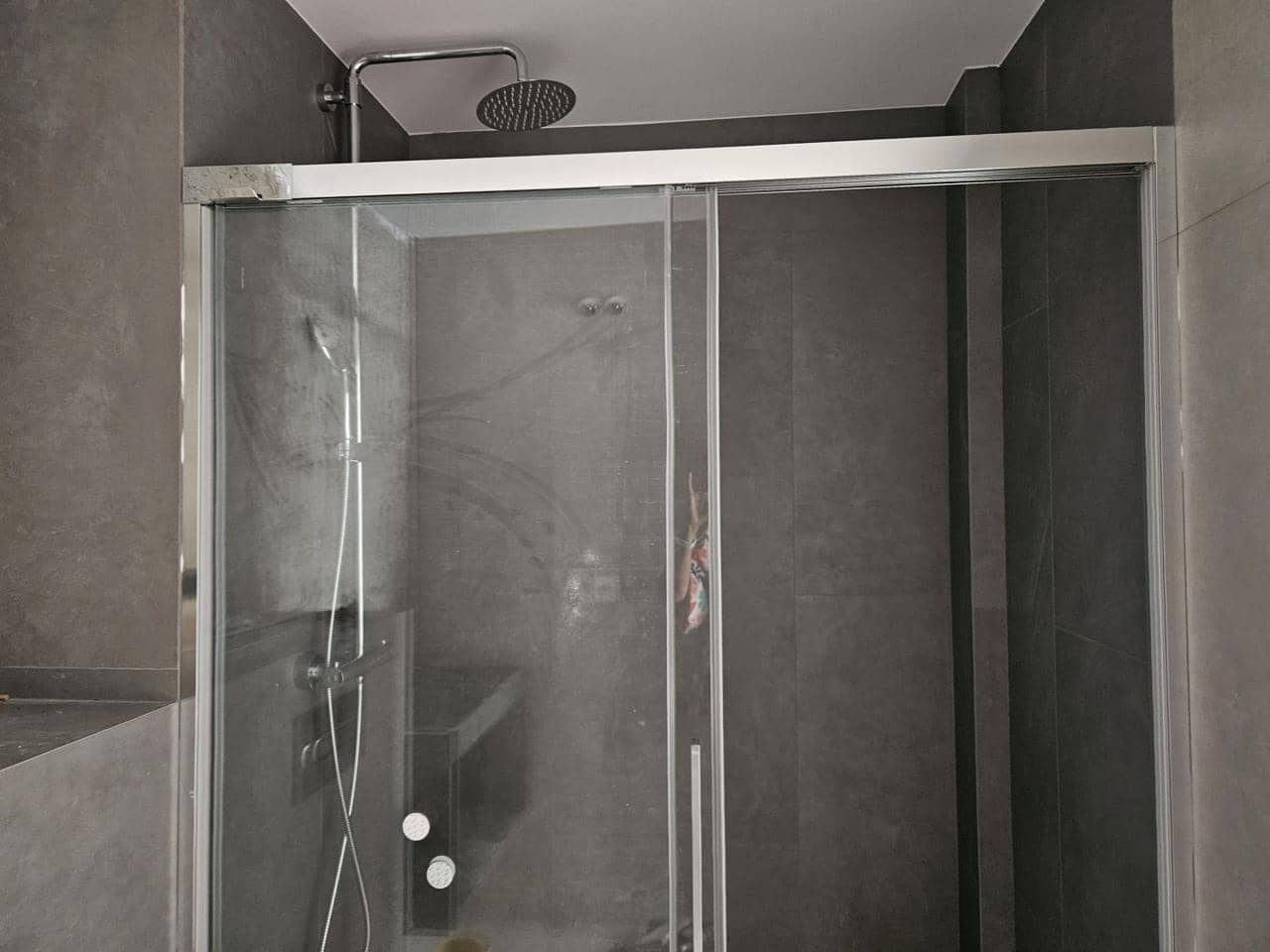 3 bedroom Flat for sale in Roses with garage - € 600,000 (Ref: 9598222)