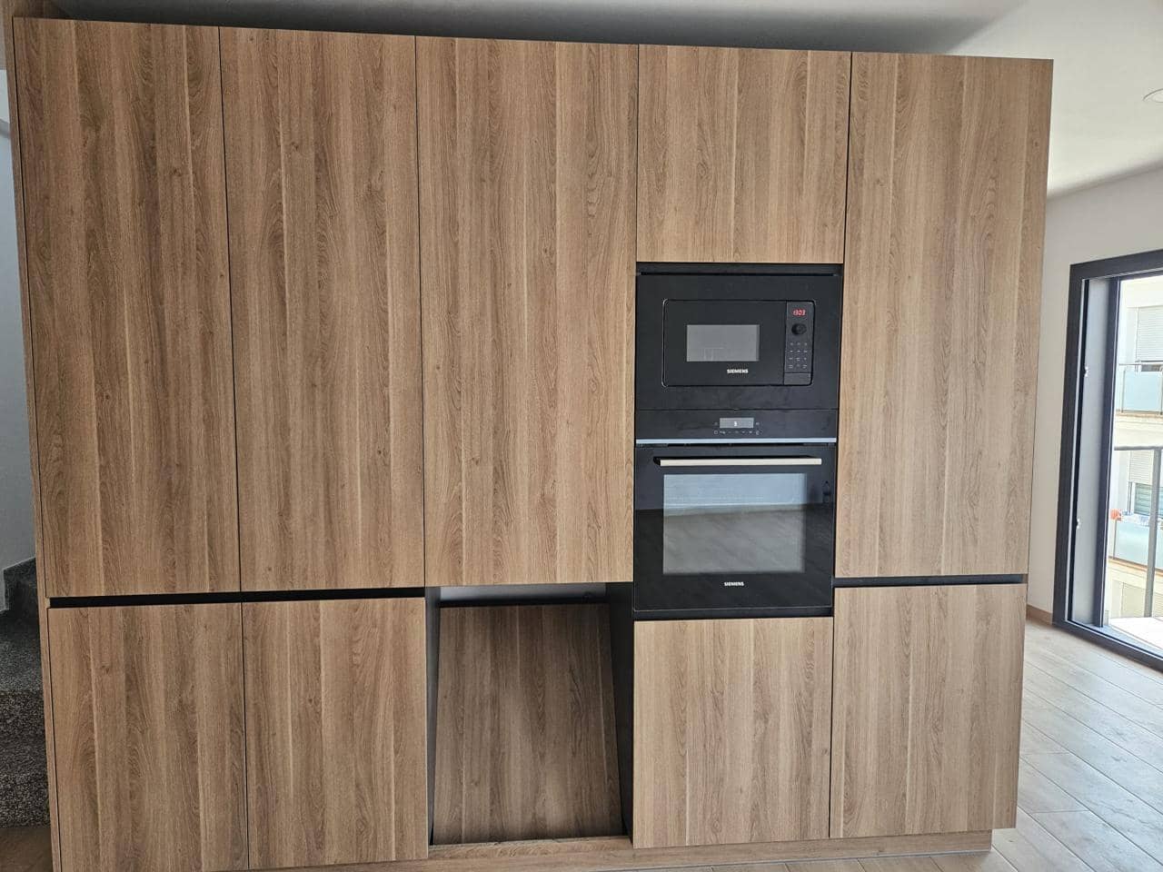 3 bedroom Flat for sale in Roses with garage - € 600,000 (Ref: 9598222)