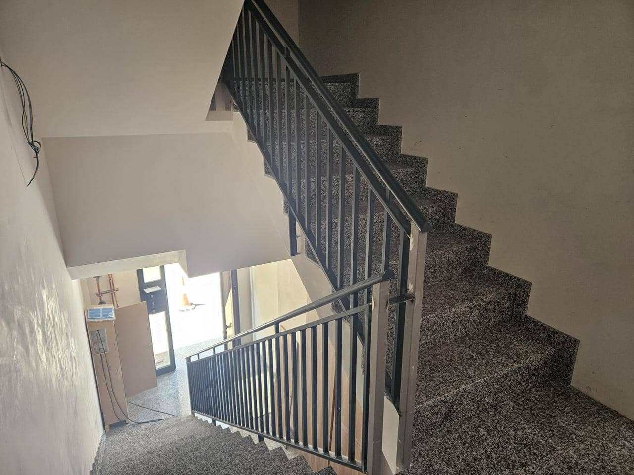 3 bedroom Flat for sale in Roses with garage - € 600,000 (Ref: 9598222)